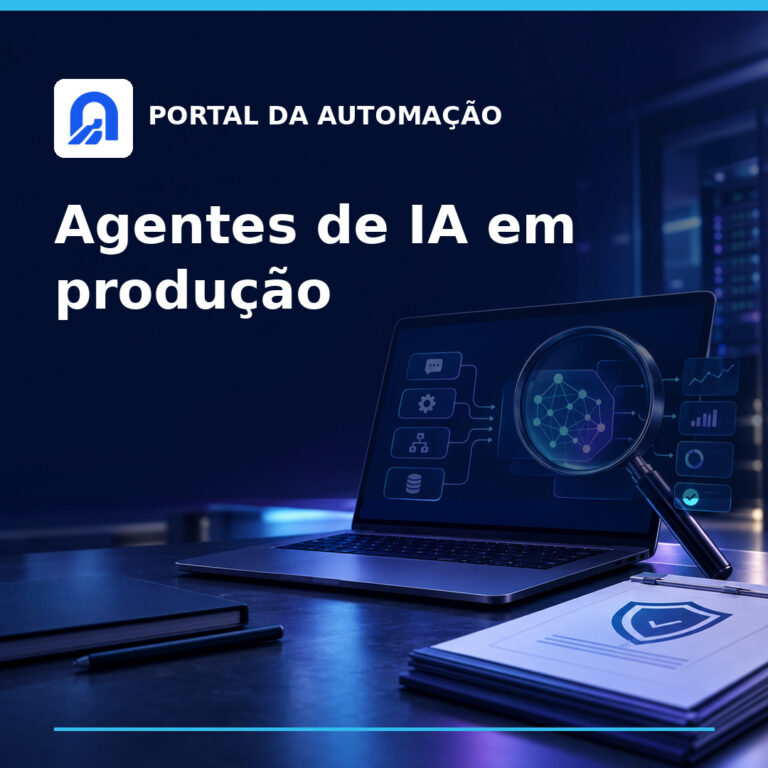 Agentes de IA em produção: AWS detalha avaliação contínua e Anthropic abre revisão externa